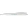 Recycled Plastic Ballpoint Pen Elsa Marksman®