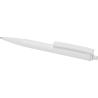 Recycled Plastic Ballpoint Pen Elsa Marksman®
