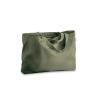 Organic cotton bag Camden