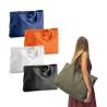 Organic cotton bag Camden