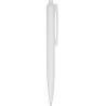 Recycled Plastic Ballpoint Pen Elsa Marksman®