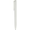 Recycled plastic ballpoint pen Lucia Marksman®