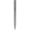 Recycled plastic ballpoint pen Lucia Marksman®