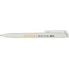 Recycled plastic ballpoint pen Lucia Marksman®