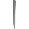 Recycled plastic ballpoint pen Martha Marksman®