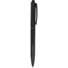 Stylo-bille en plastique recyclé Martha Marksman®