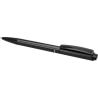 Recycled plastic ballpoint pen Martha Marksman®