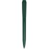 Recycled plastic ballpoint pen Martha Marksman®