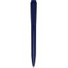 Stylo-bille en plastique recyclé Martha Marksman®