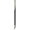 Bolígrafo de plástico reciclado Ana Marksman®