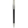 Stylo-bille en plastique recyclé Ana Marksman®