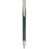 Recycled plastic ballpoint pen Ana Marksman®