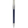 Recycled plastic ballpoint pen Ana Marksman®