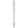 Recycled plastic ballpoint pen Ana Marksman®
