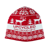 Christmas Hats (Production)