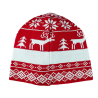 Chapeaux de Noël (Production)