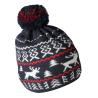 Gorros de Natal (Produção)