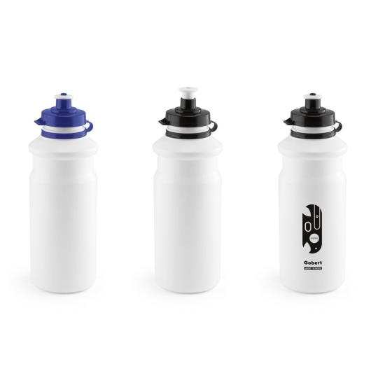 Botella de deporte 680 ml...