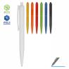 Recycled Plastic Ballpoint Pen Elsa Marksman®