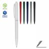 Recycled plastic ballpoint pen Martha Marksman®
