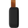 Columna Bluetooth® en tejido Fashion