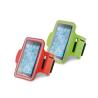 Bryant smartphone armband