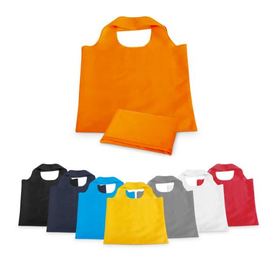 Sacos de compras