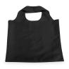 Sac Pliable en polyester 190T Fola