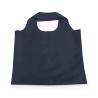 Sac Pliable en polyester 190T Fola