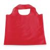 Foldable Bag in 190T Polyester Fola