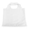 Bolsa Plegable en poliéster 190T Fola
