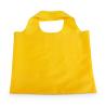 Bolsa Plegable en poliéster 190T Fola