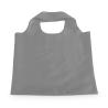 Sac Pliable en polyester 190T Fola