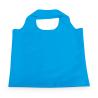 Sac Pliable en polyester 190T Fola
