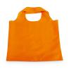 Sac Pliable en polyester 190T Fola