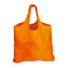 Sac Pliable en polyester 190T Fola