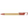 Delfina mobile phone support pen