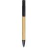Delfina mobile phone support pen
