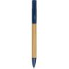 Stylo de support pour téléphone Delfina