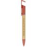 Delfina mobile phone holder pen