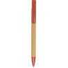 Delfina mobile phone holder pen