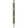 Monetary Pen