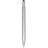 Stylo Multifonction en Aluminium Recyclé Dora
