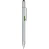 Stylo Multifonction en Aluminium Recyclé Dora