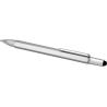 Recycled Aluminium Multifunction Pen Dora