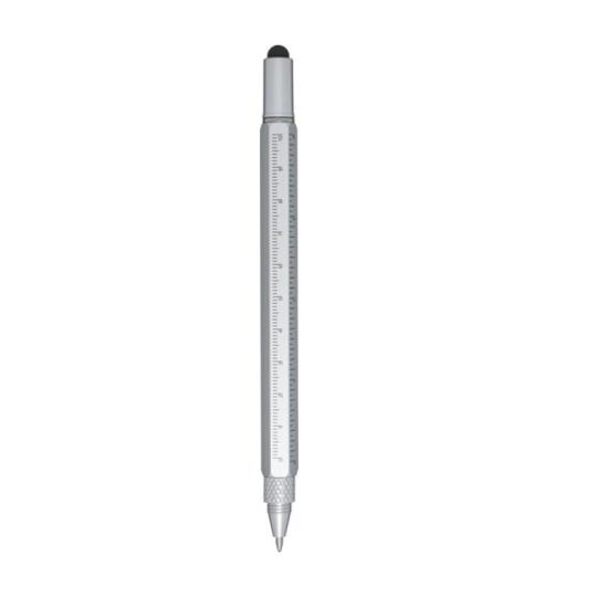 Stylo Multifonction en...