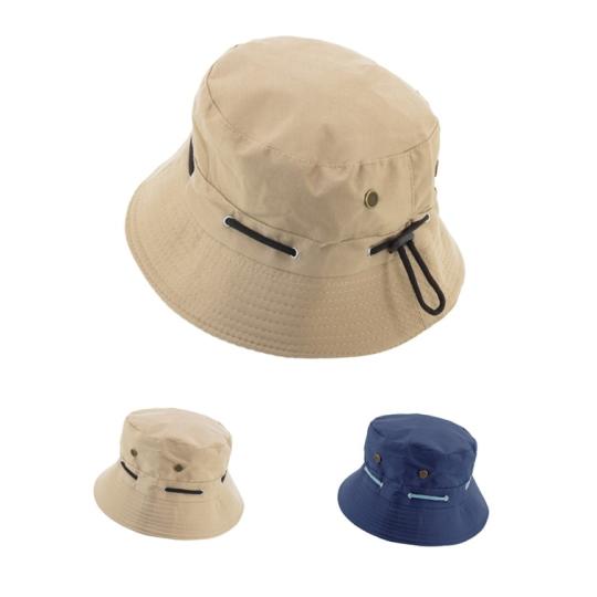 Tenerife hat