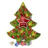 Lindt Lindor Advent Calendar Tree (Production)