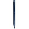 Recycled Brass Ballpoint Pen Beatriz