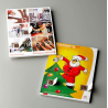 Advent Calendar (Production)